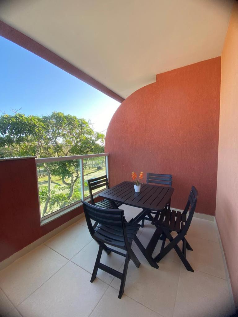 Condominio Golden Lake - Temporada - Arraial Do Cabo Exterior photo