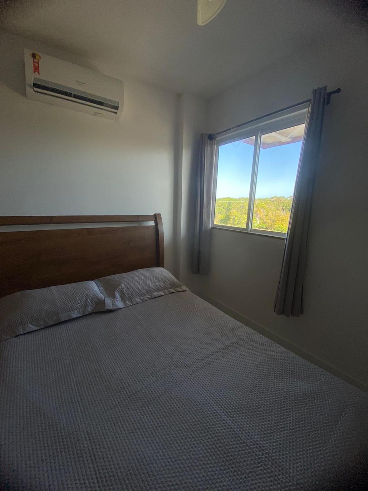 Condominio Golden Lake - Temporada - Arraial Do Cabo Exterior photo